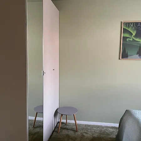 Arctic Bloom Retreat: 2br W/ Parking 公寓 *